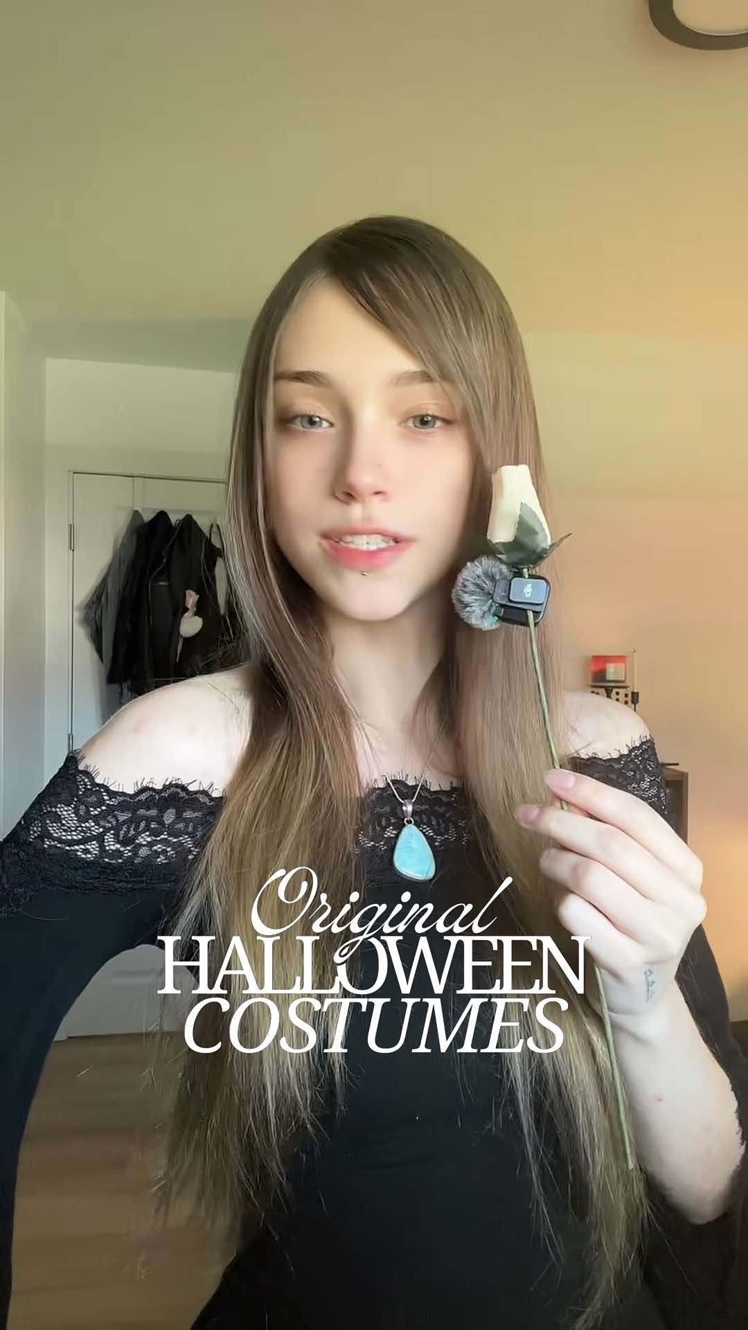 @BreesKnees