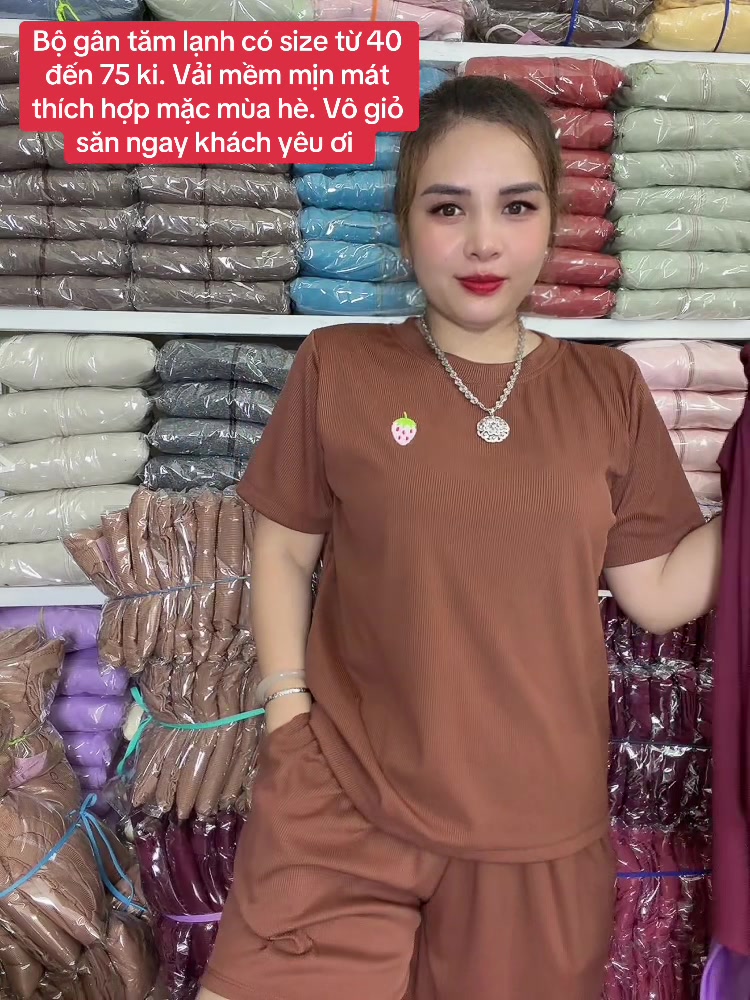 @L&ecirc; Minh Nguyệt moon shop