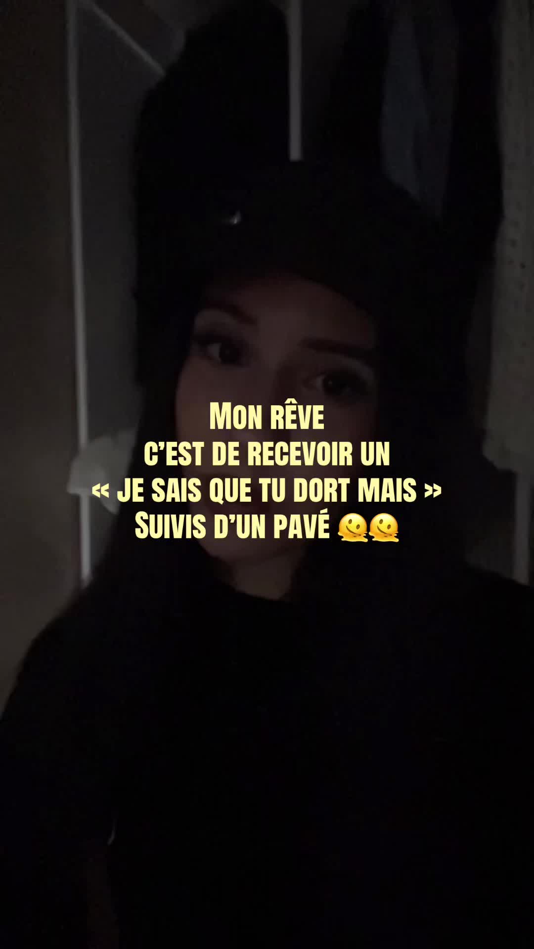 @shm.nrh