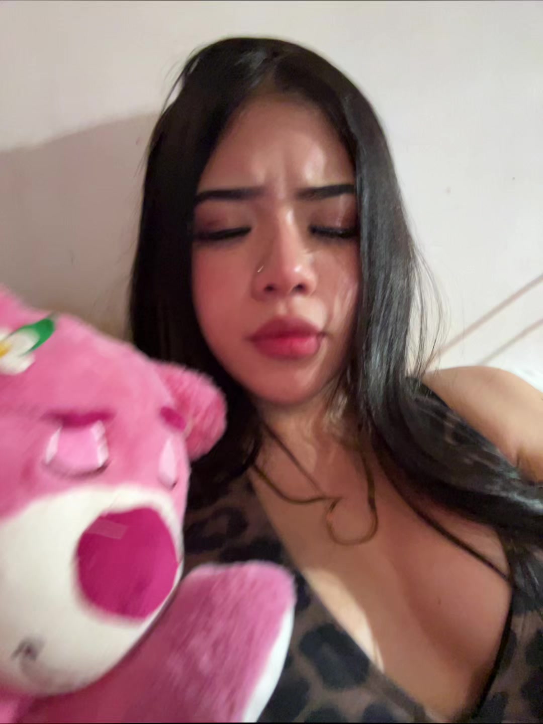 @LorenaRL17