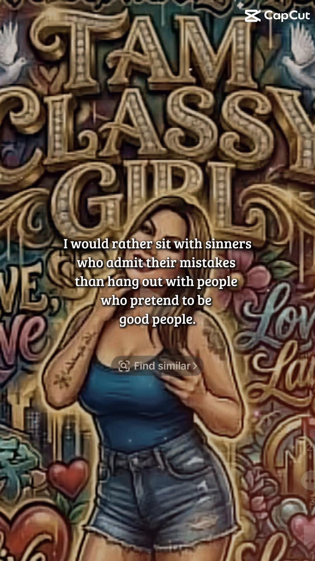 @Tam_classyGirl77