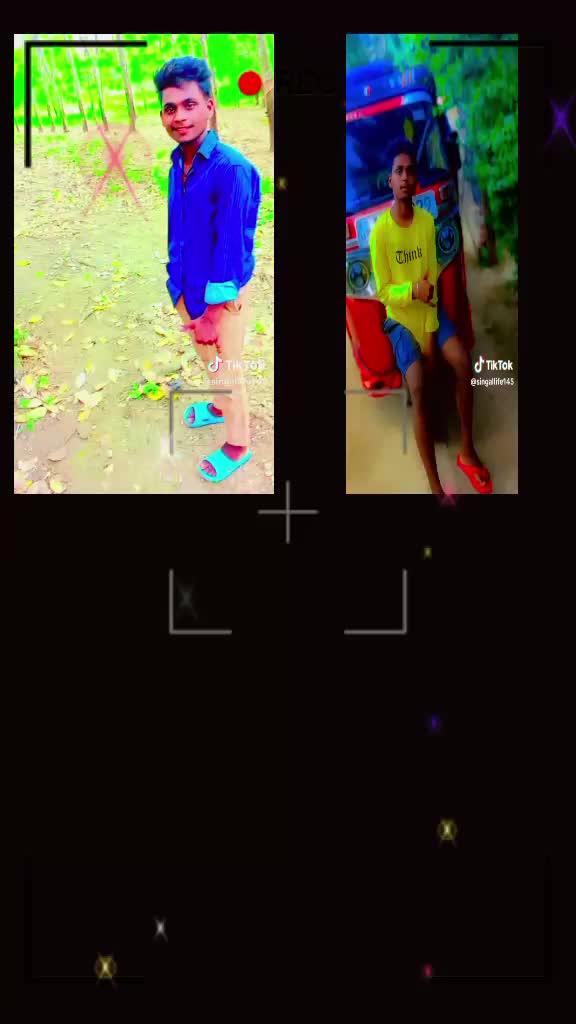 @my love my wife &hearts;️ sadu&hearts;️prabu