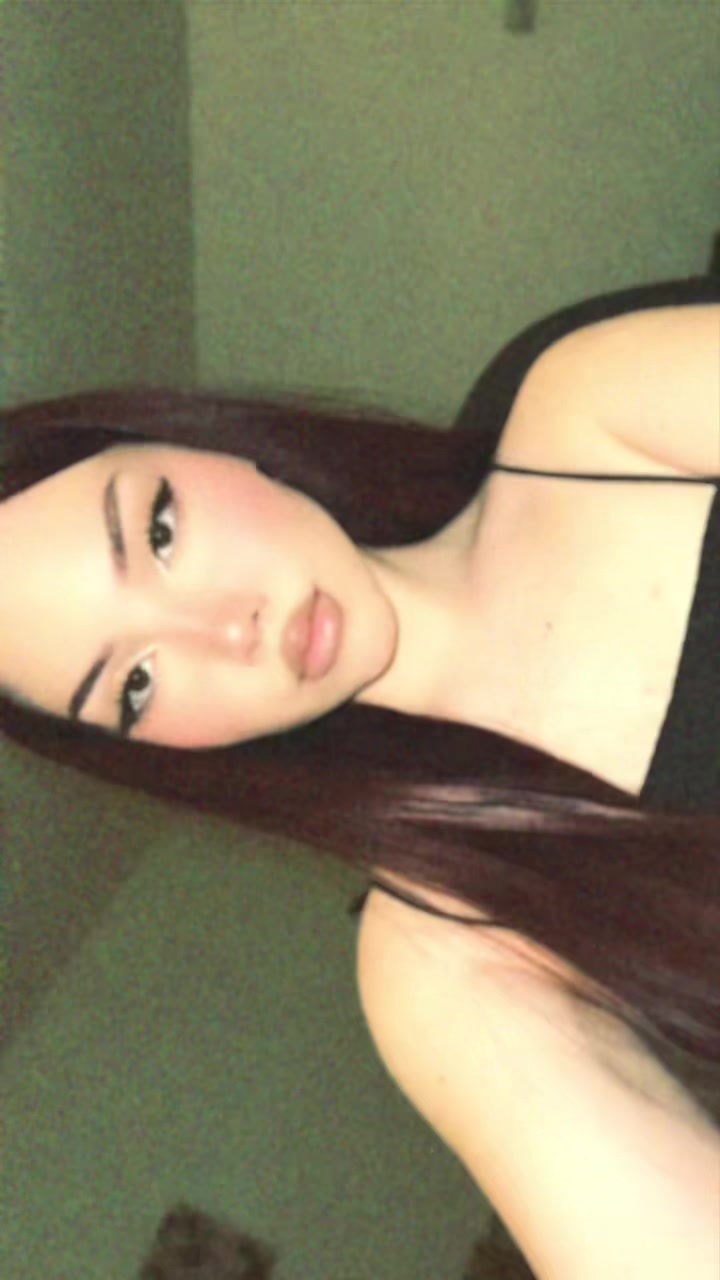 @Marija ๐