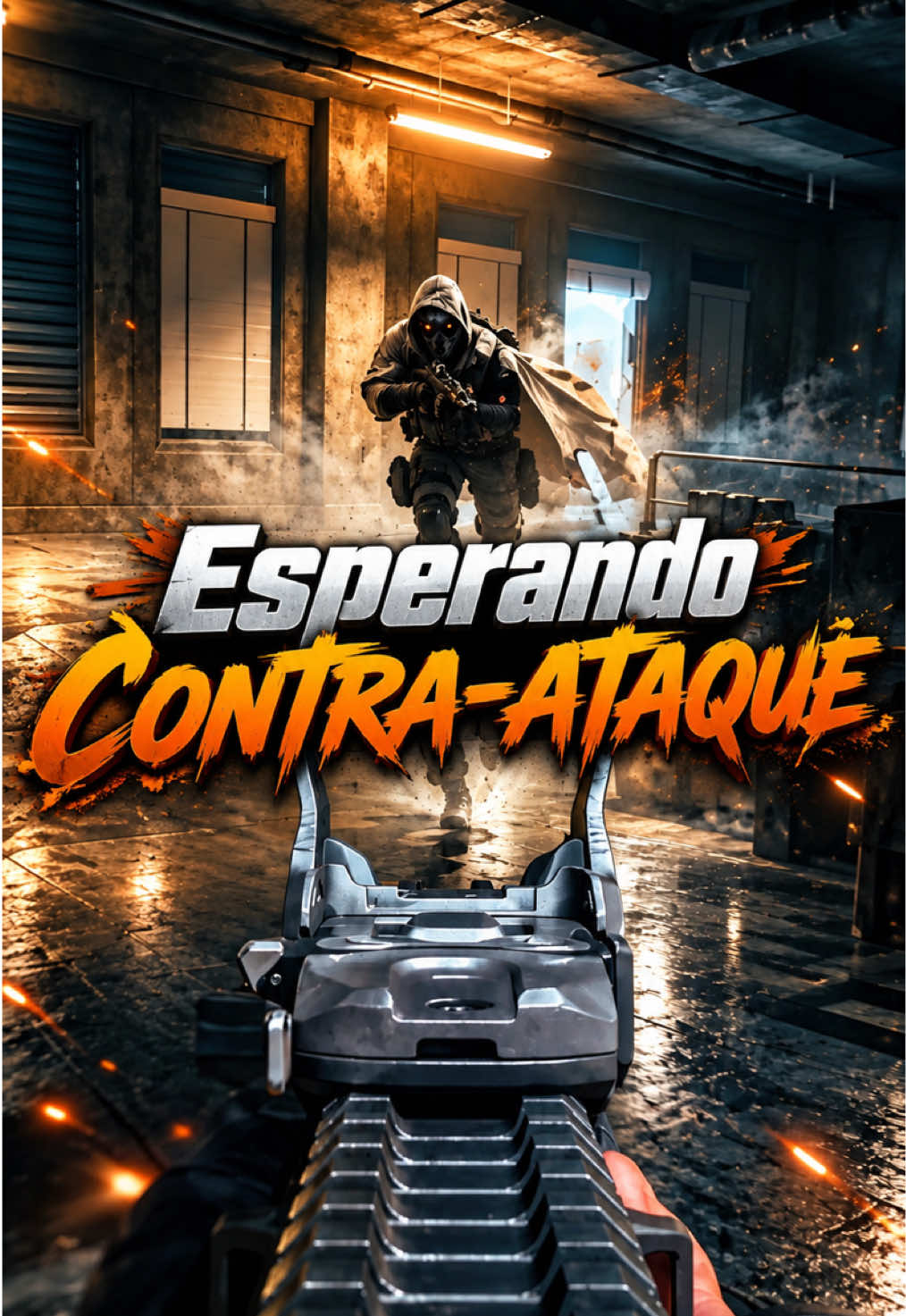 @SEGRUS 🚨