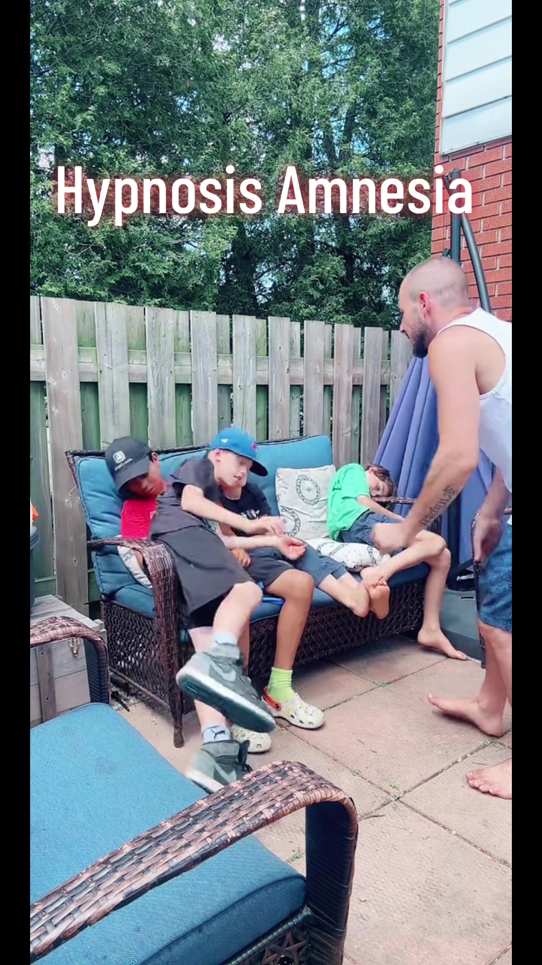 @DMThypnosis