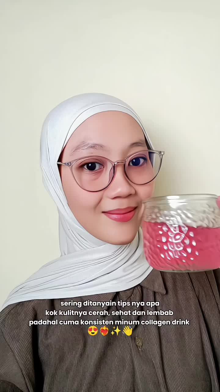 @mimida.id