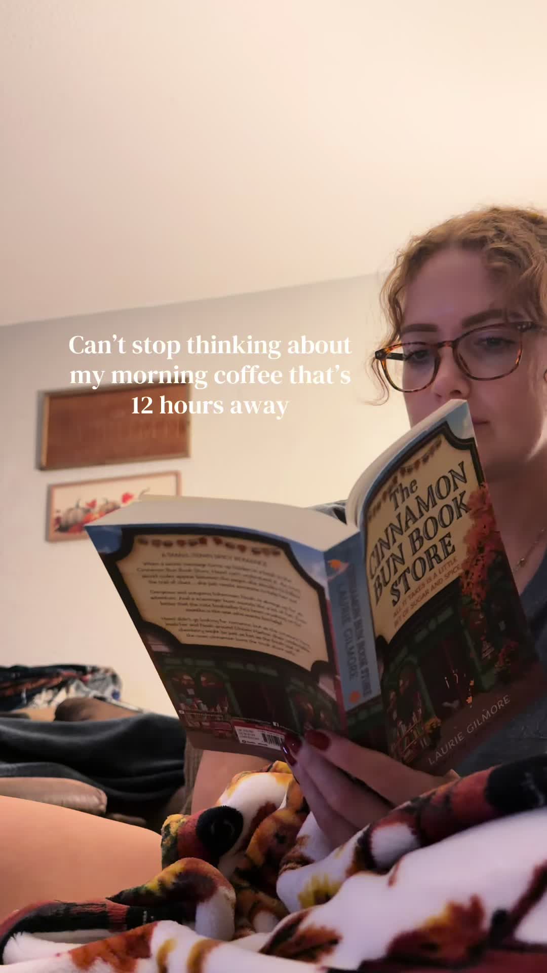 @laurensgettinglit📚✨