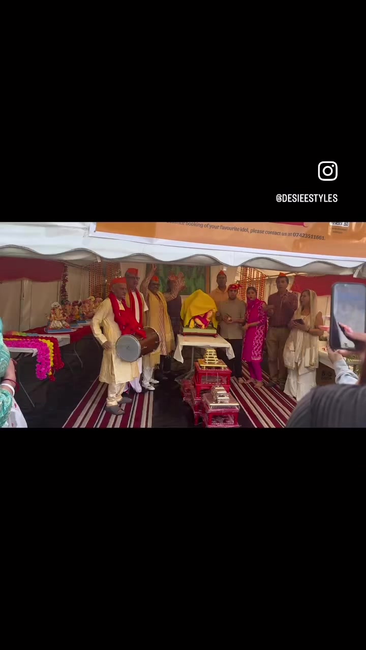 @DesieeStyles