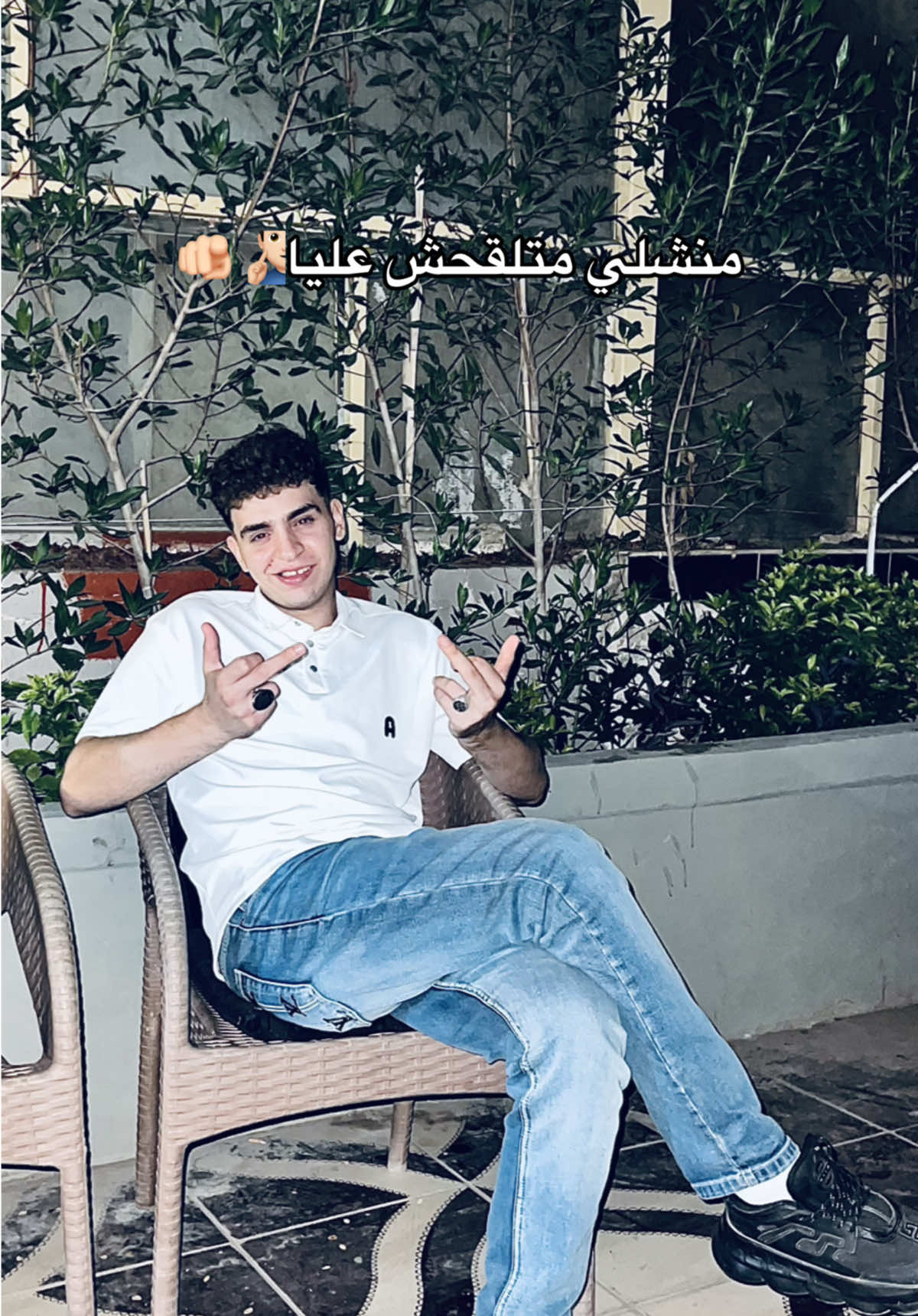 @﮼الأردني ﮼ 🐺🥇
