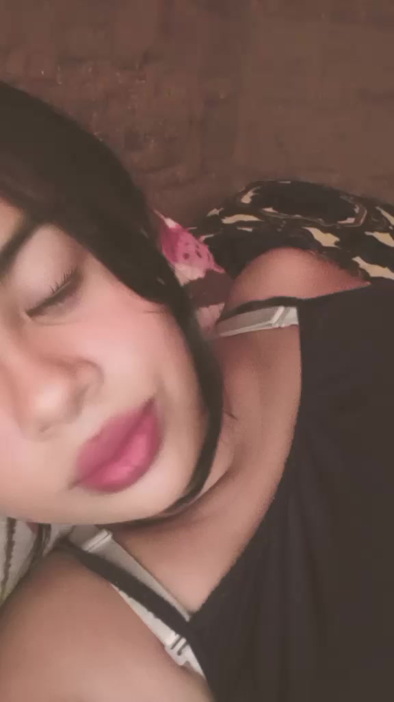 @🦋🧩Jenifer Flores🫟🦋