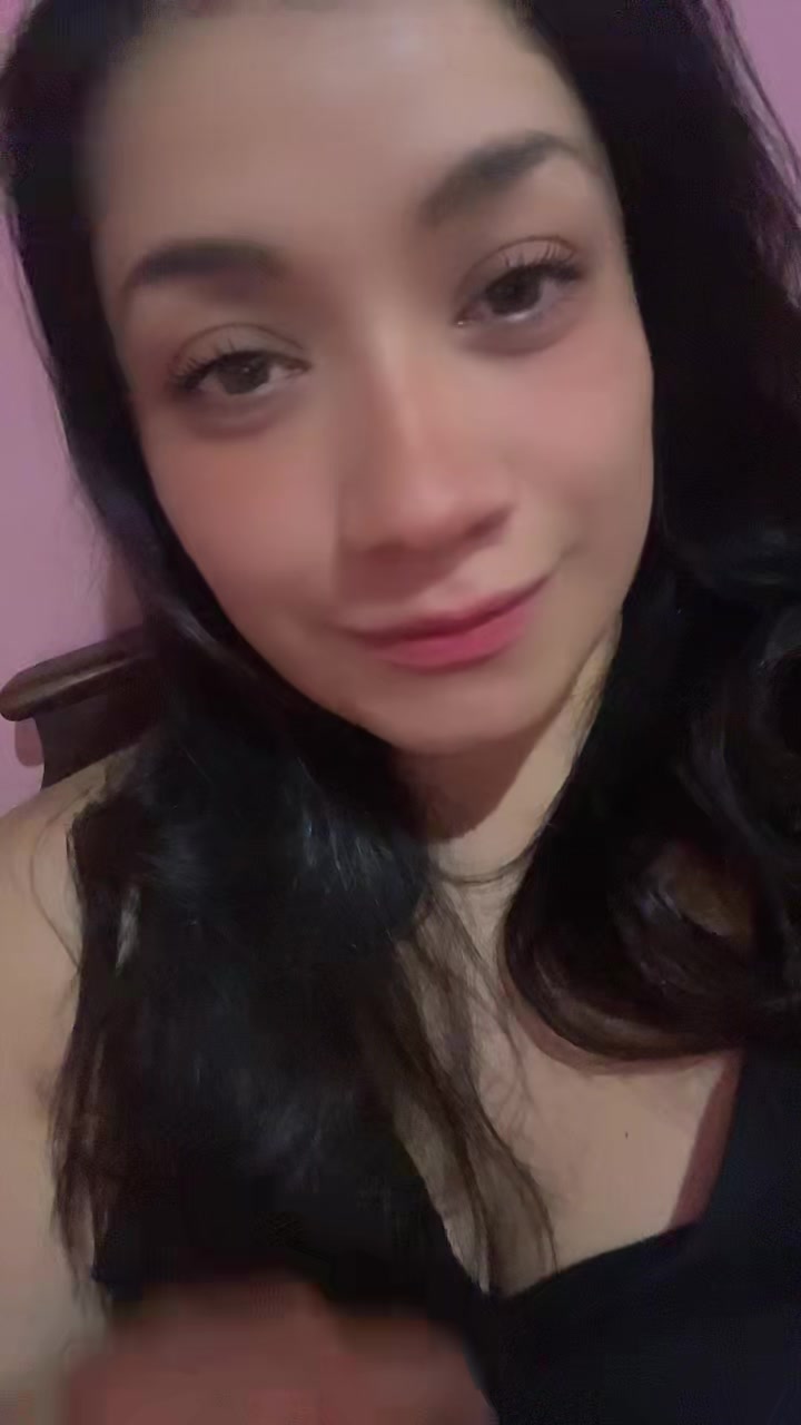 @Rosario Reyez