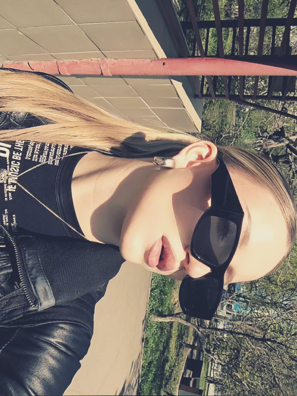 @даш дай карандаш@