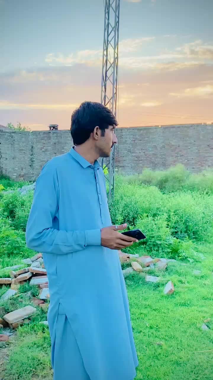 @UZAIR AFRIDI