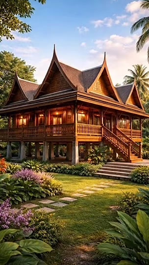 @ซื้อบ้านกับอีฟมั้ย_ขอนแก่น