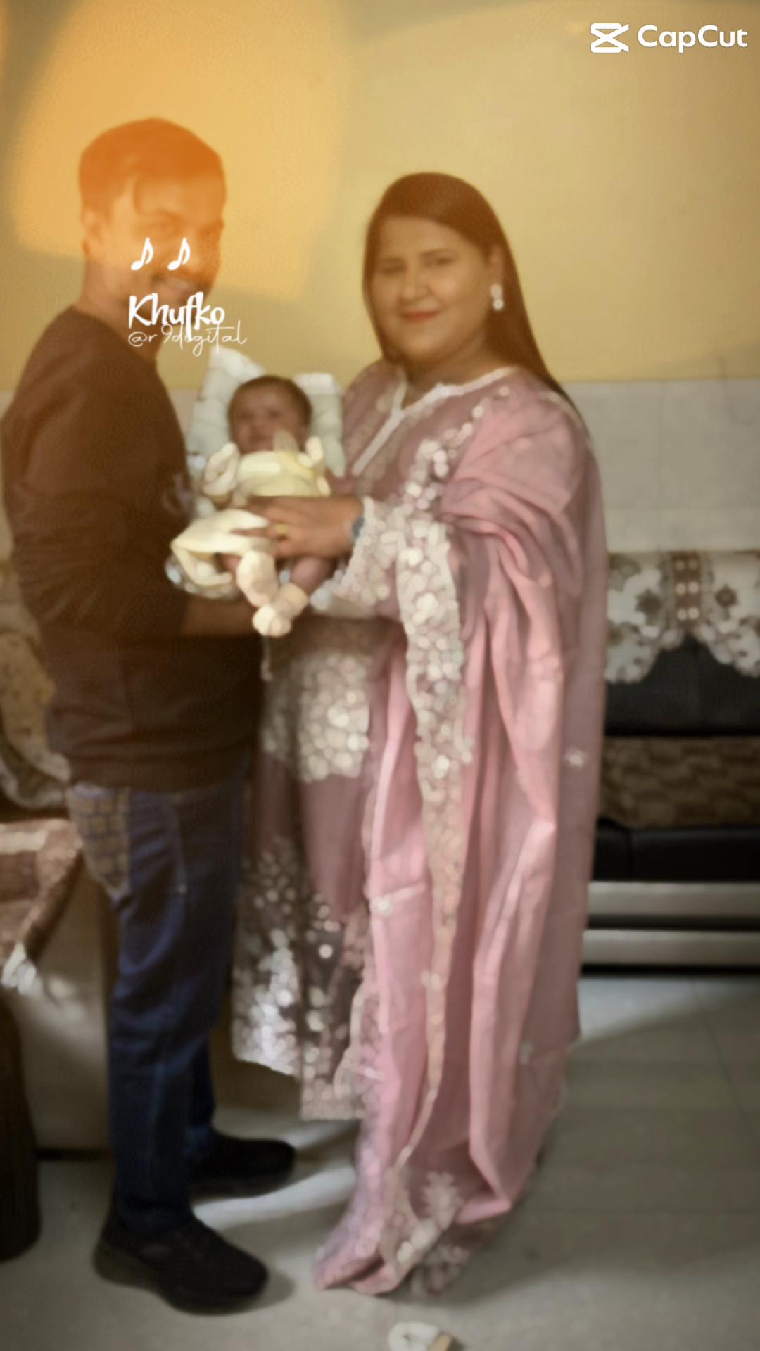 @sonu amit ❤️💕
