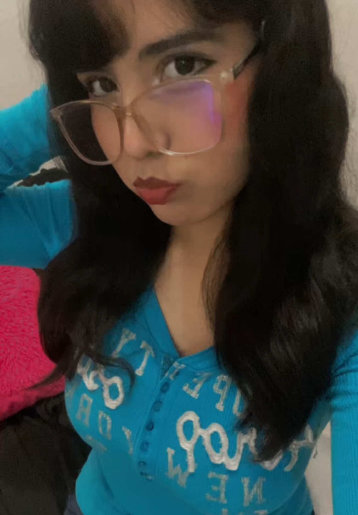 @_Ligni_