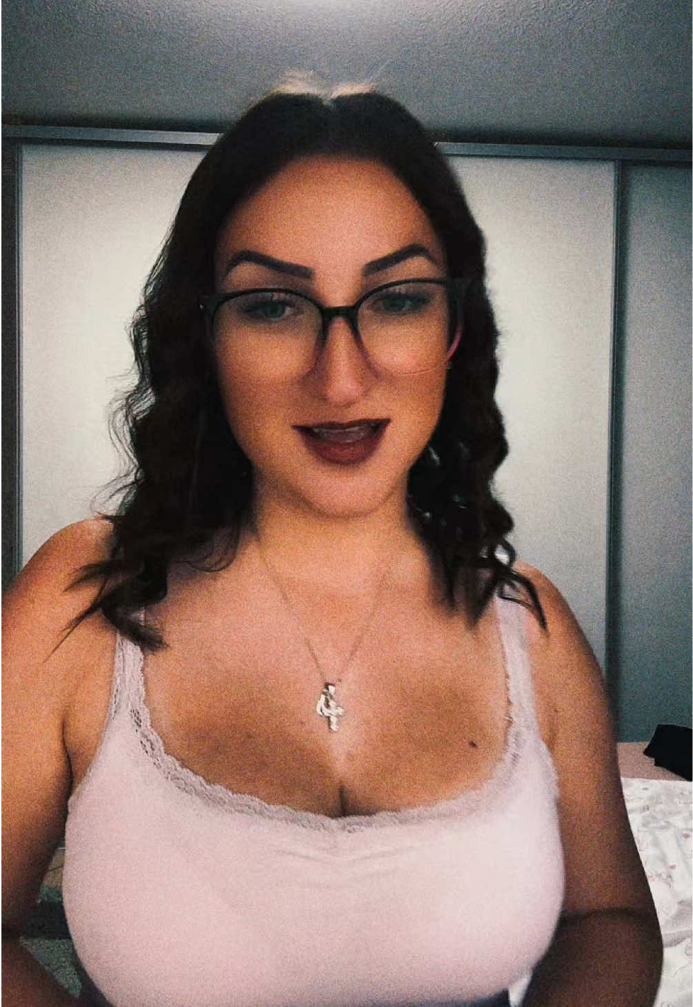 @Jaqueline🩷