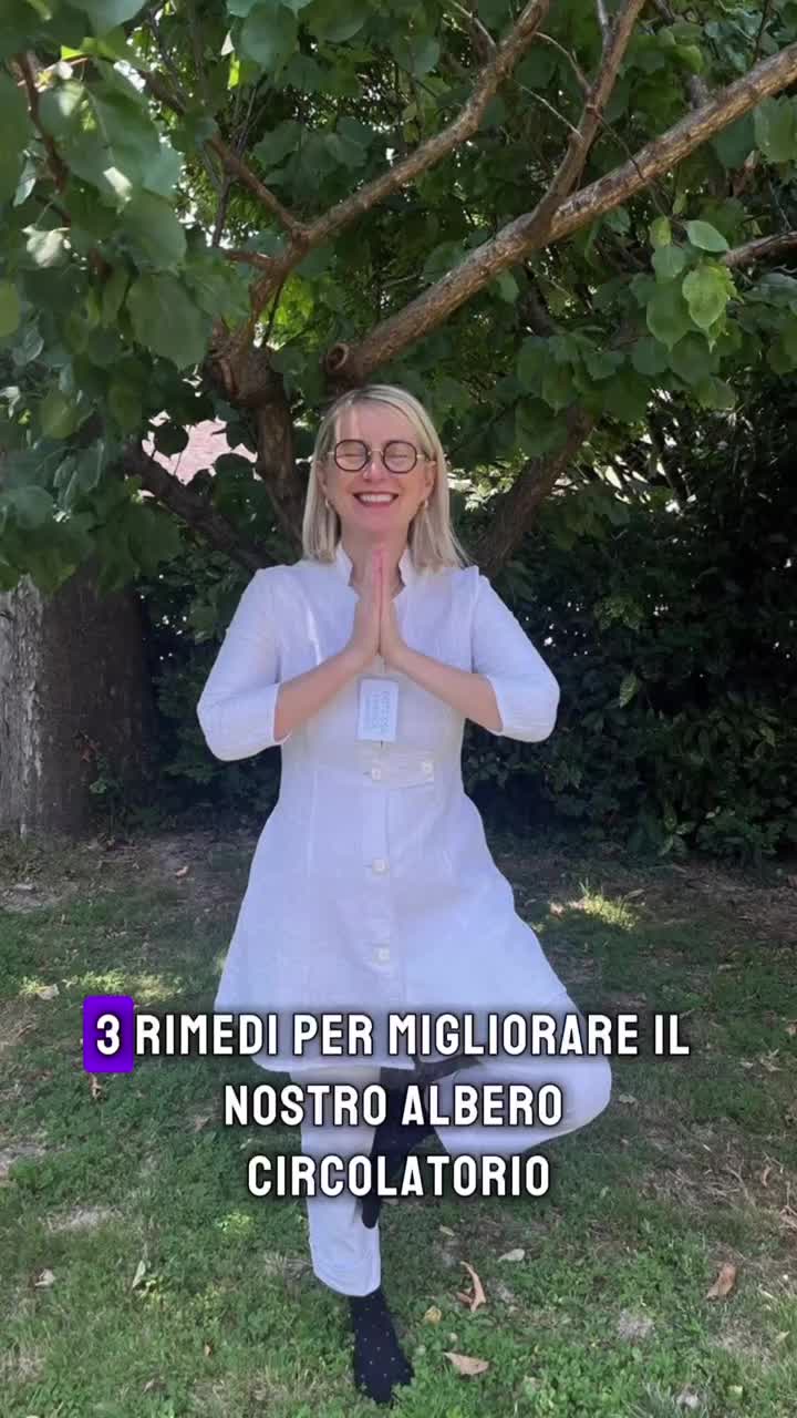 @La farmacista di famiglia