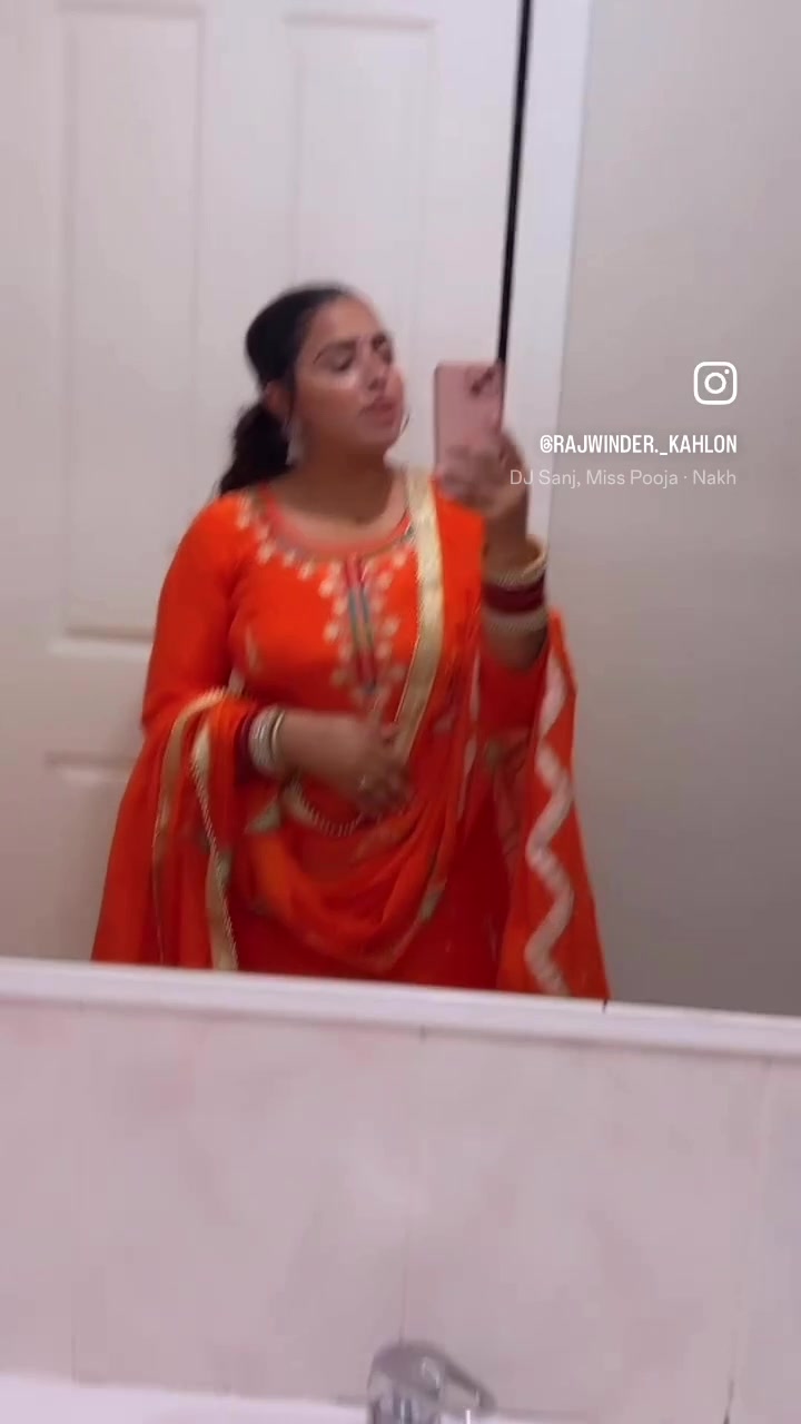 @Rajwinder kahlon
