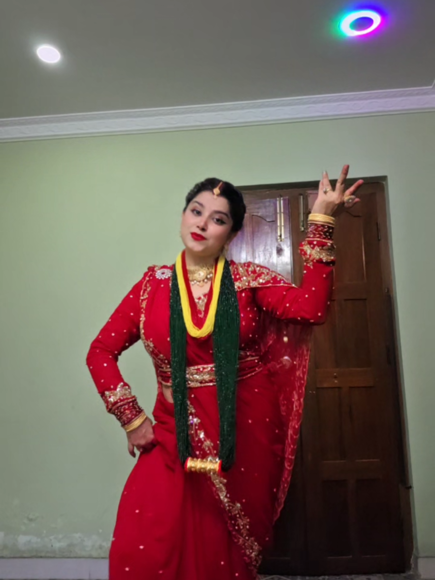 @Sanju Sapkota 💫