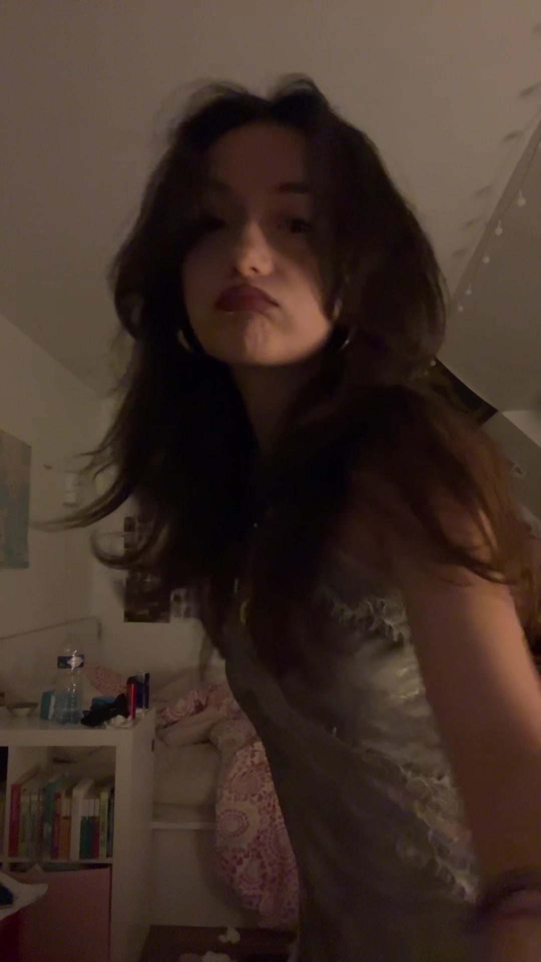 @tehaniiii
