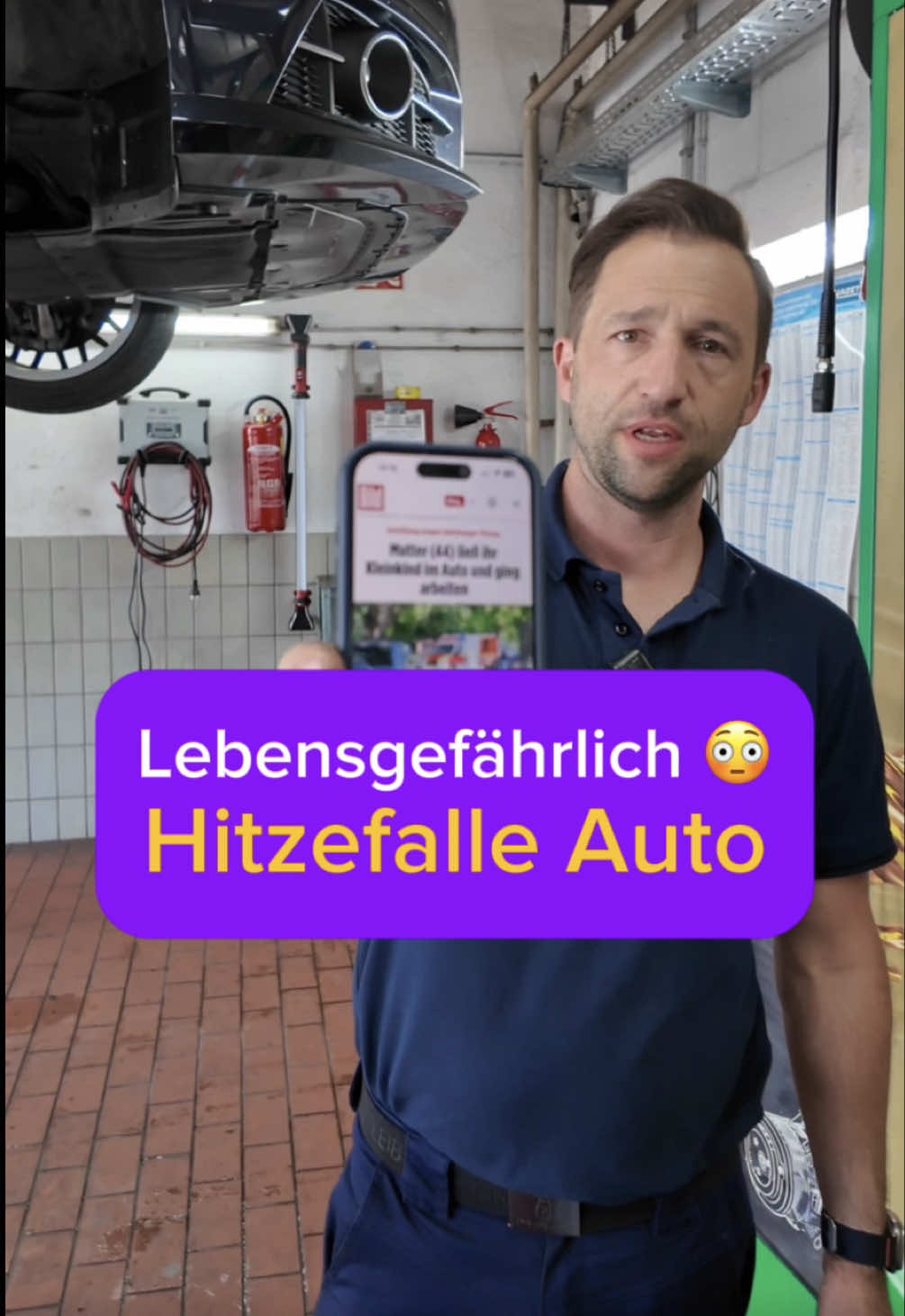 @Roland_Biberger