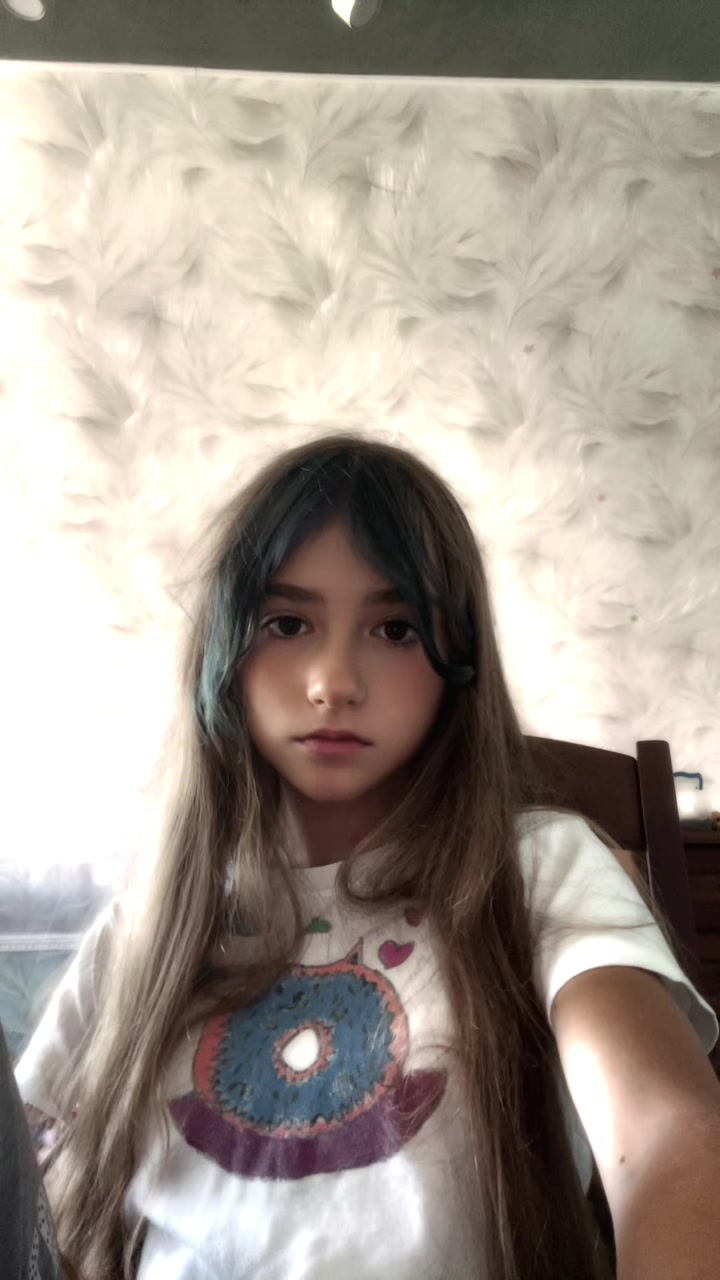 @🌸Арь💜кря🎀
