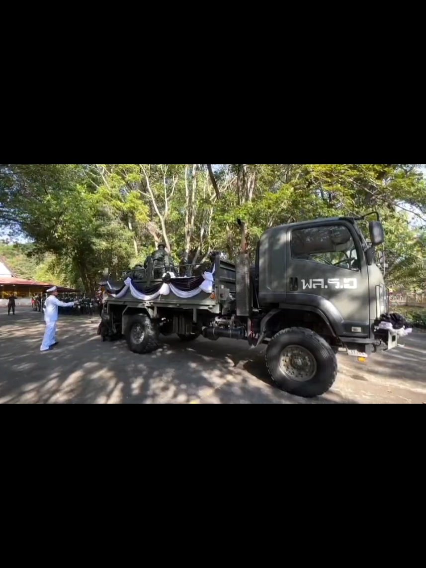 @สนง.ประชาสัมพันธ์ จ.อุตรดิตถ์