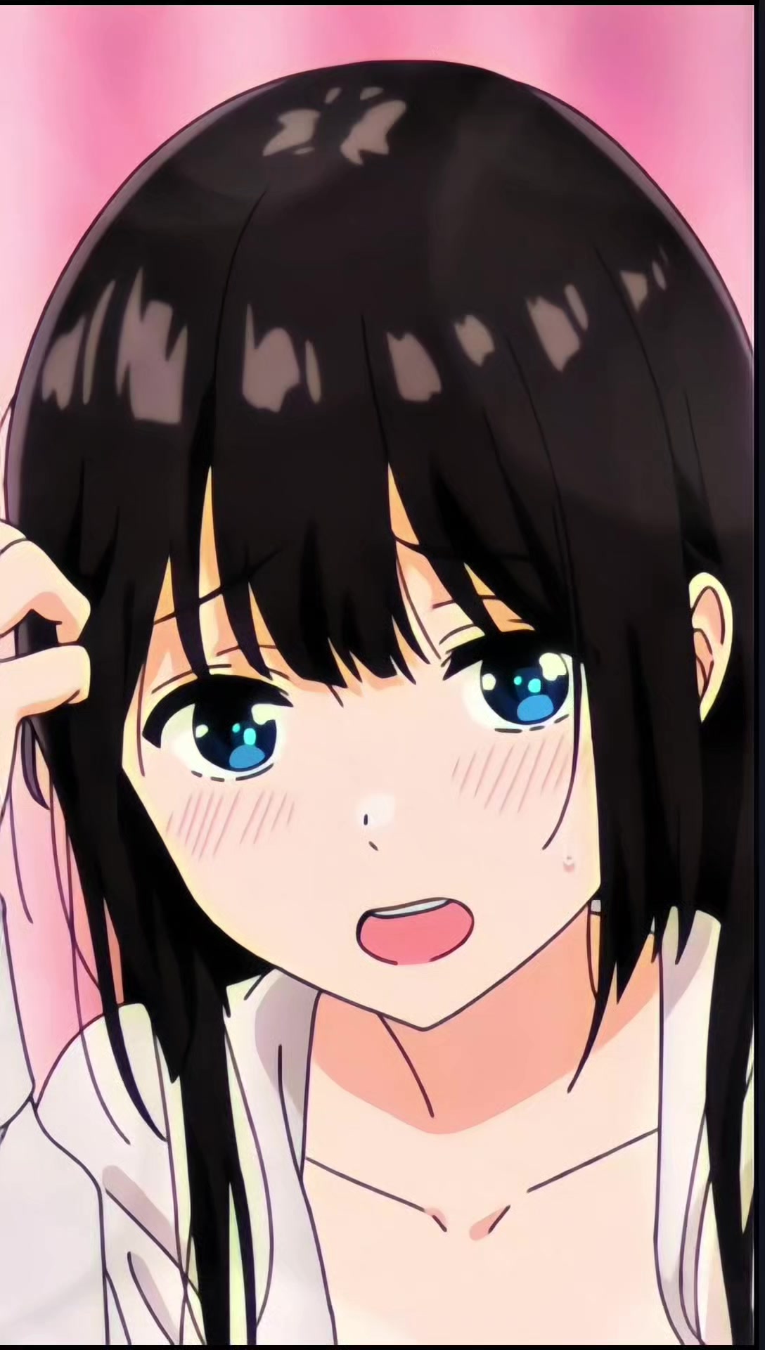 @๐๐ฟ๐ถ๐น๐ โจ