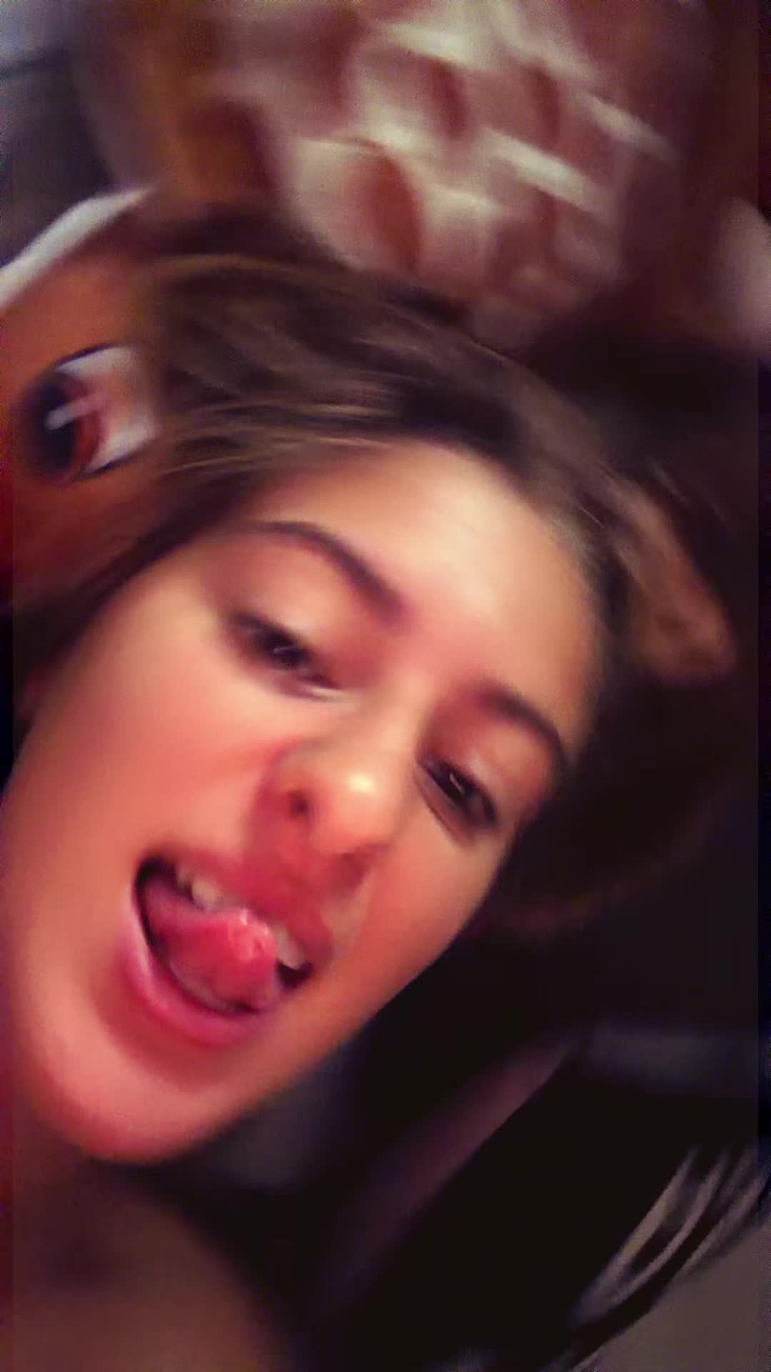 @federicaaa__0027