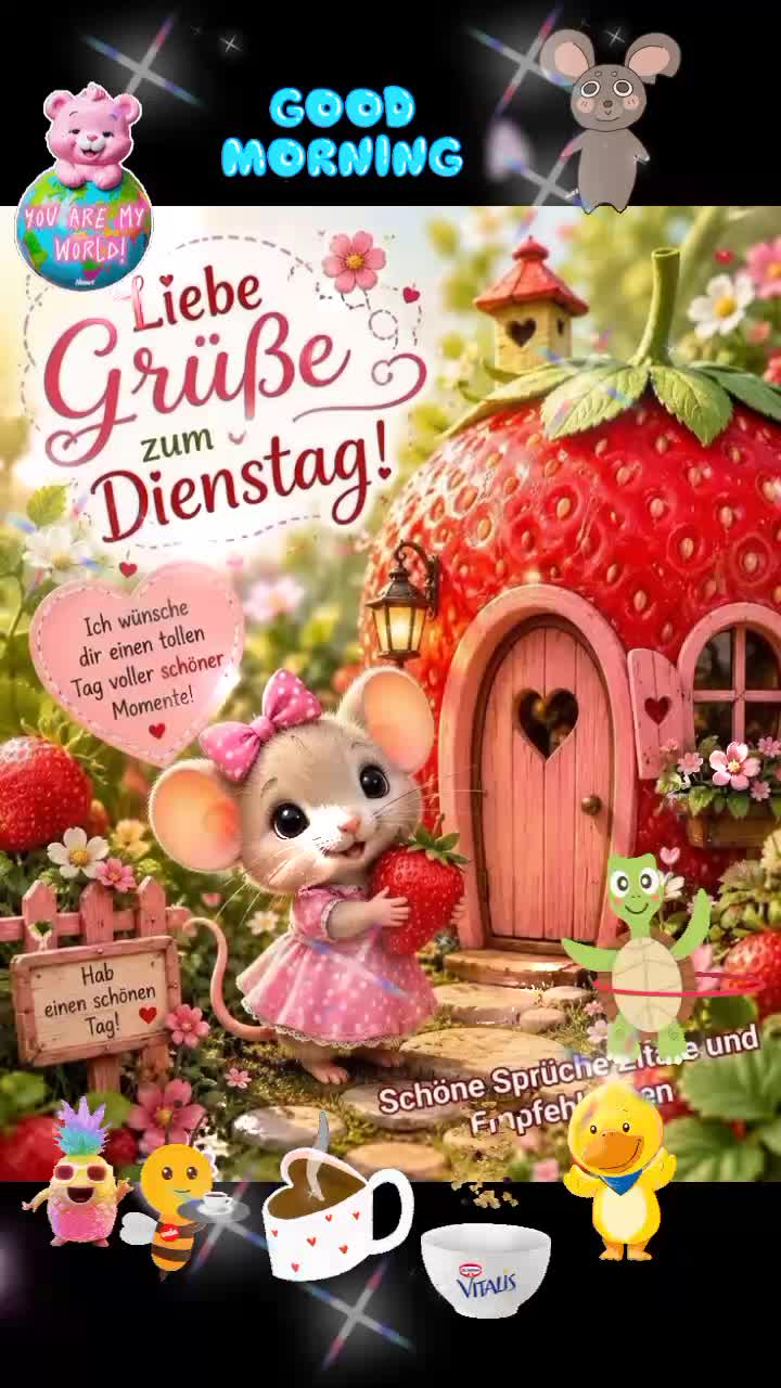 @guccigucciaudiomi