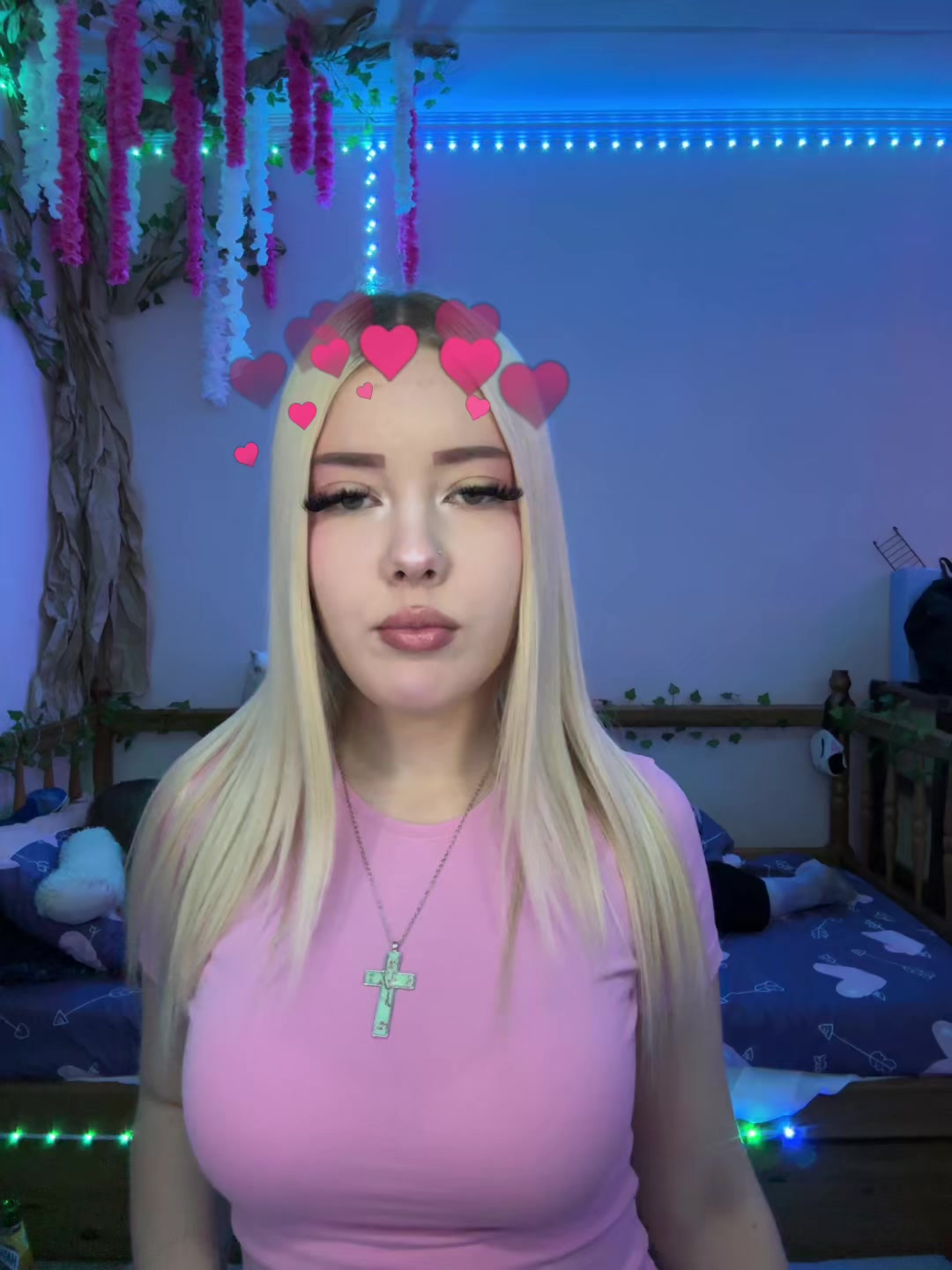 @𓆩Полька𓆪