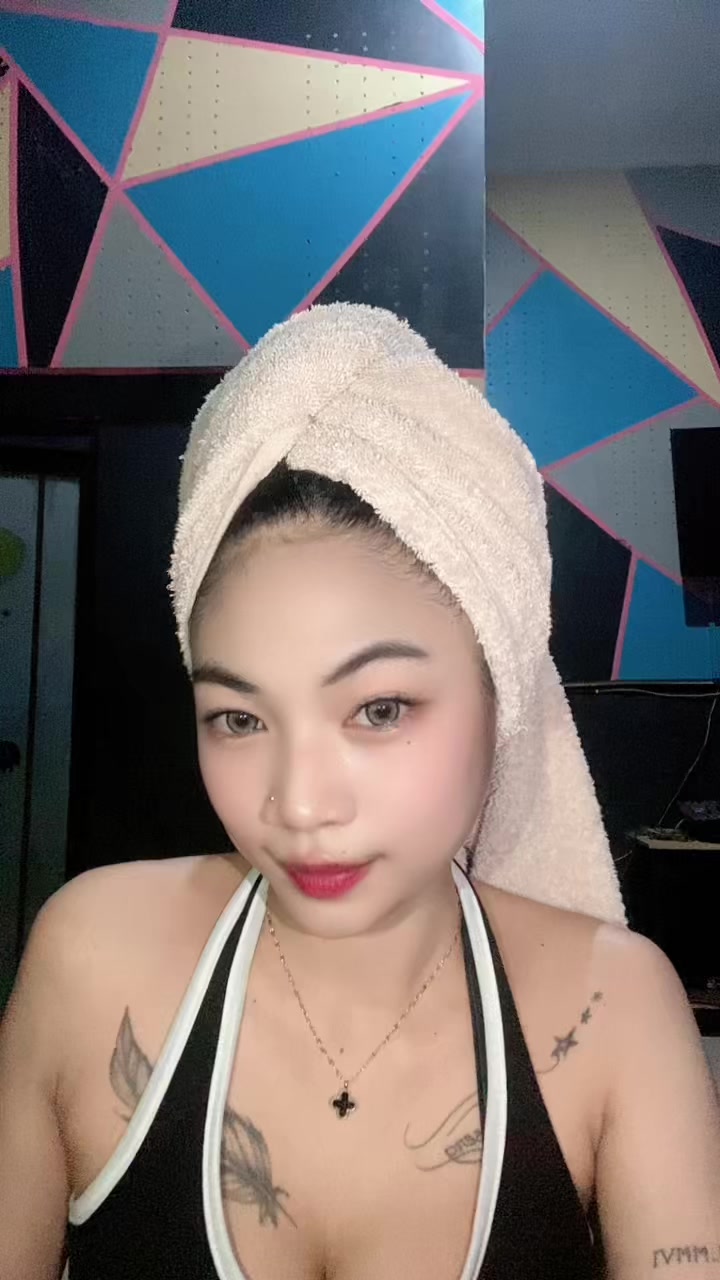 @putt umbasengg🫦