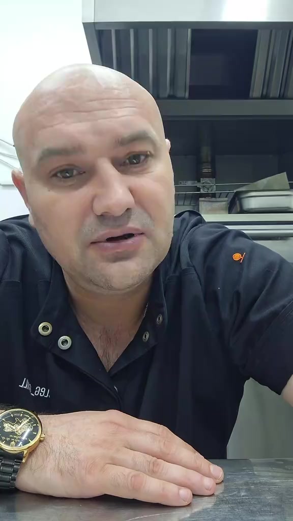 @OLEG_GRILL