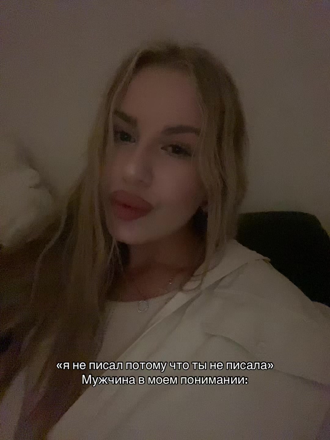 @L.