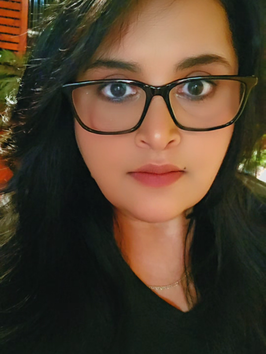 @🌺❤Sophia 🇫🇯🇦🇺