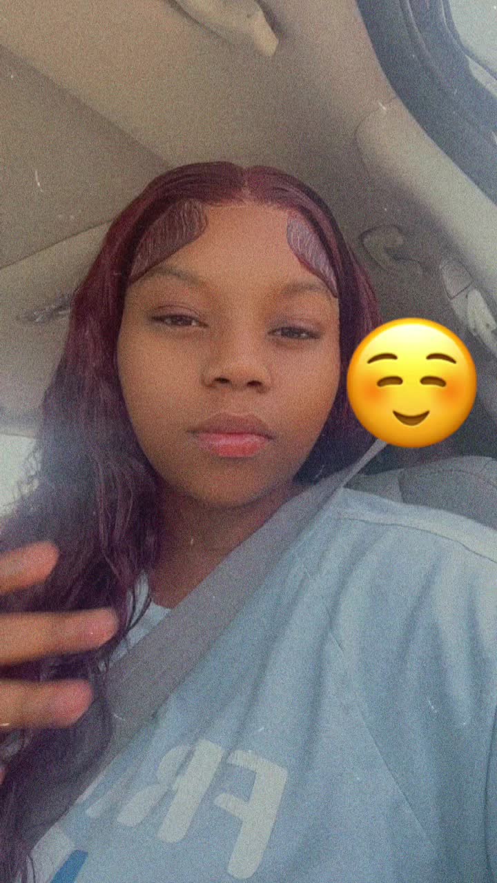 @💙✨🧸Thedon_Dajah🧸✨💙