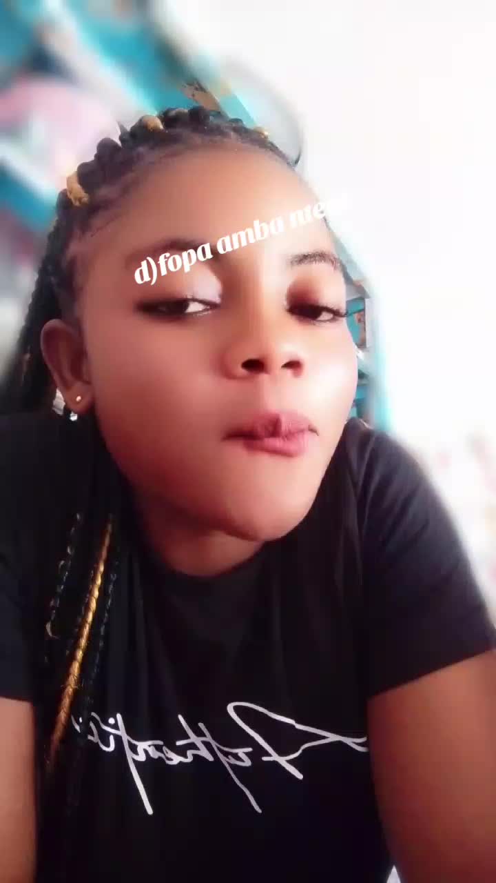 @Akosua Ahemah 💝💝❤️❤️💯💯💯