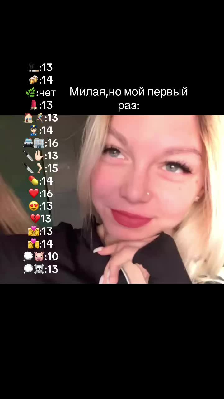 @mikrutka018