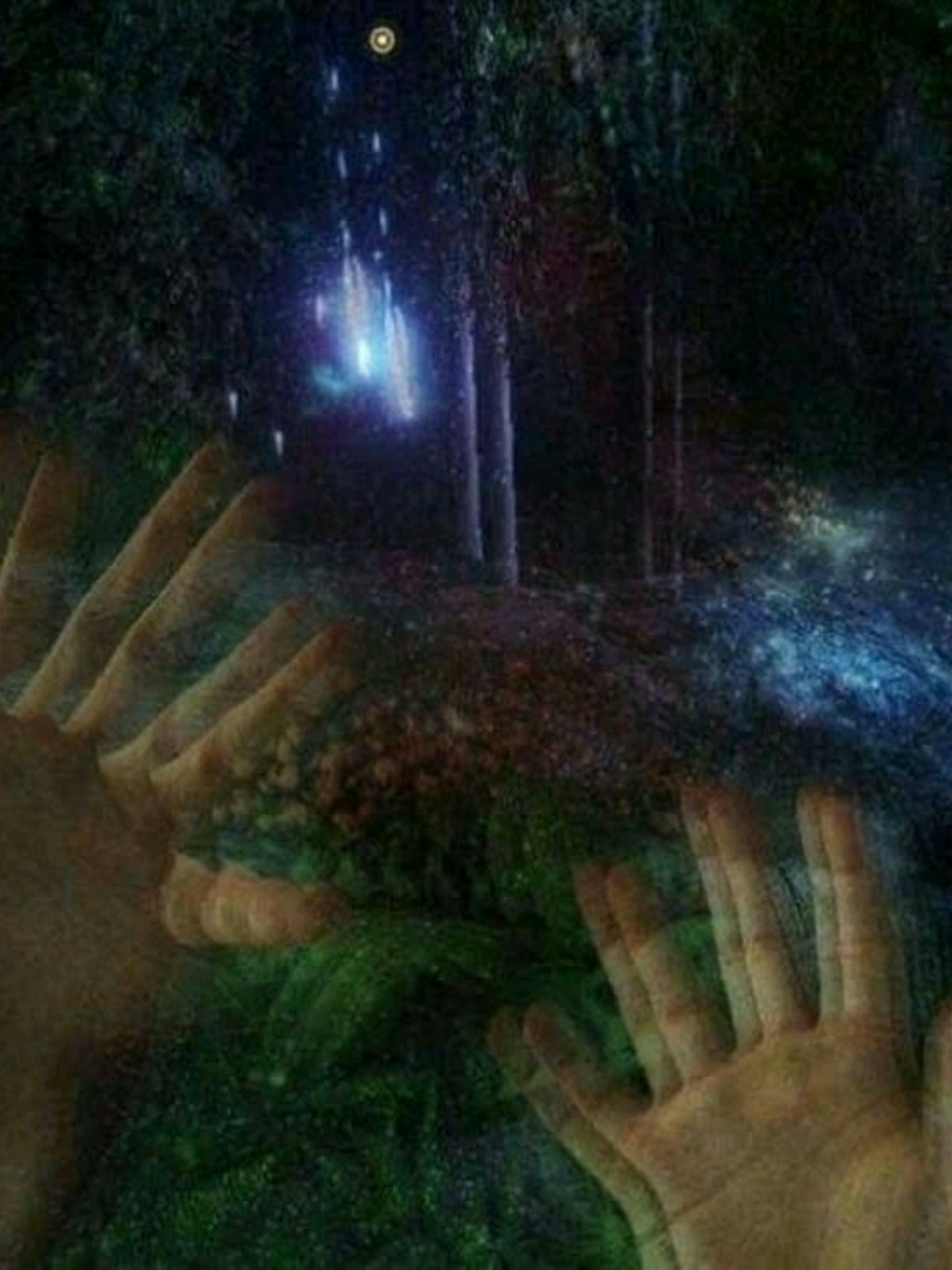 @☬𝙈𝙧. 𝙢𝙪𝙨𝙞𝙘࿐