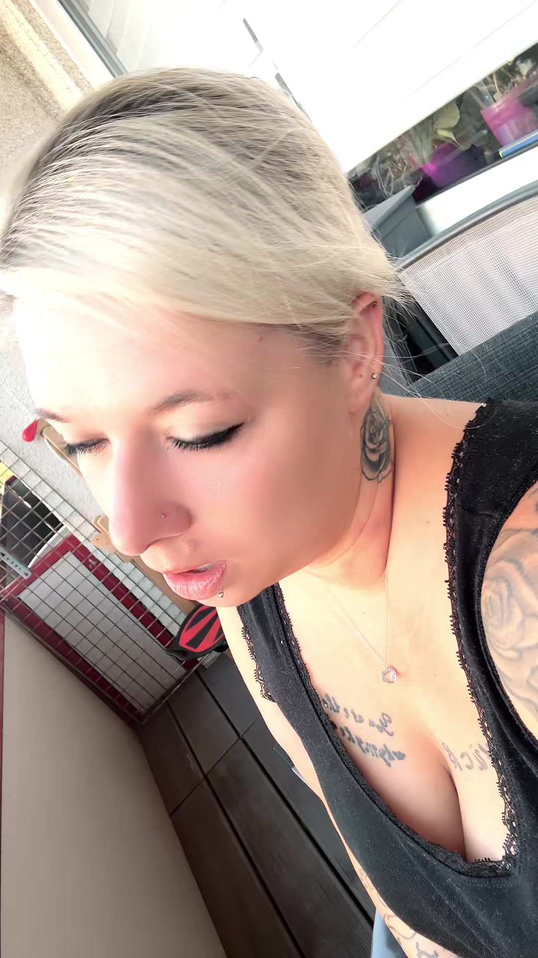 @❤️❤️Mamaeinerprinzessin❤️🫶🏻
