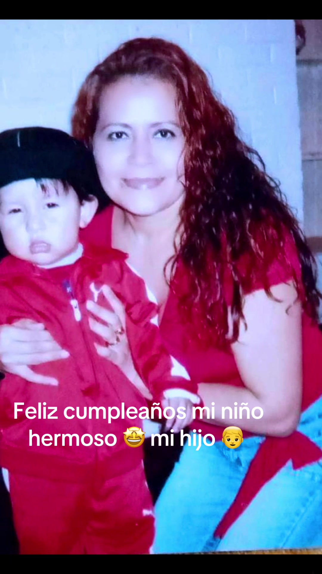 @Leticia Herrera