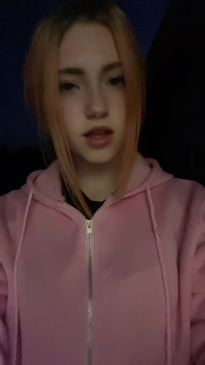 @🎀КАРИША🎀