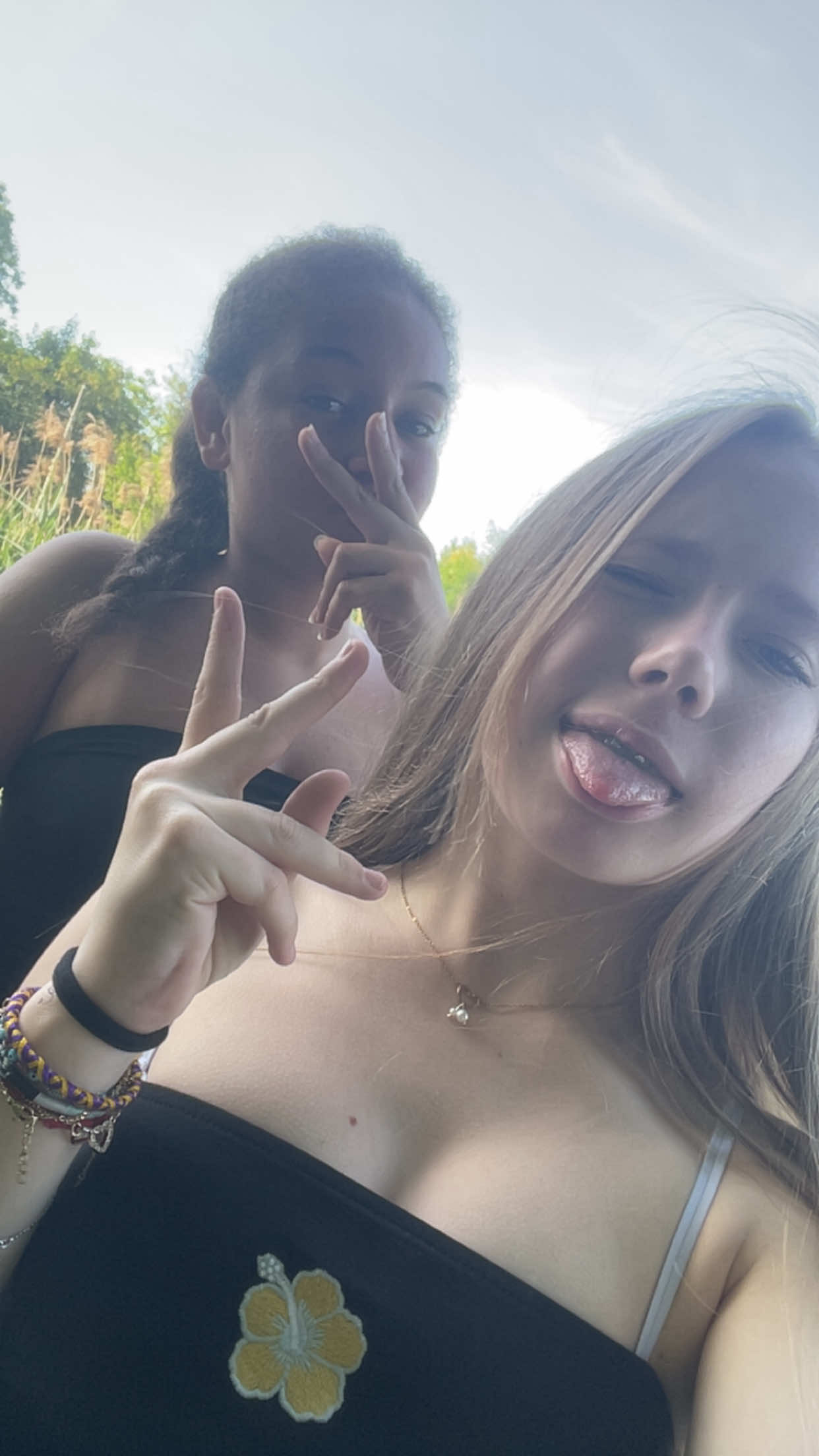 @𝑱.𝒖𝒍𝒊𝒆&rsquo;