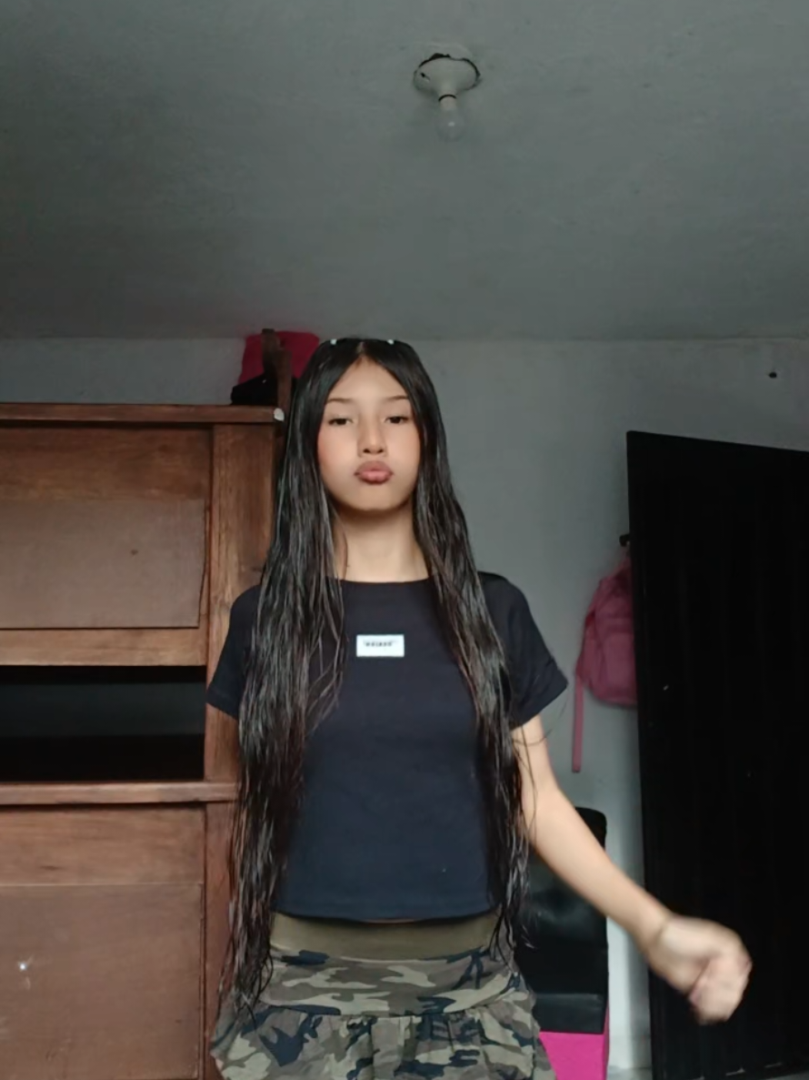 @jesierika