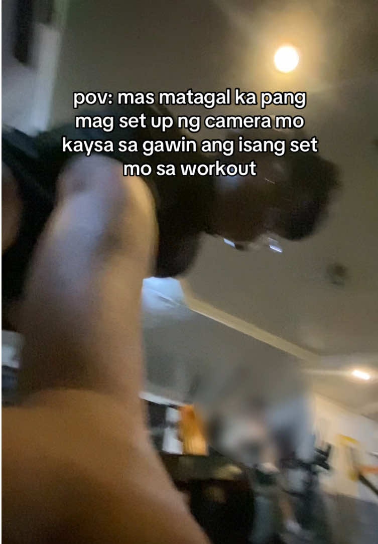 @gemg