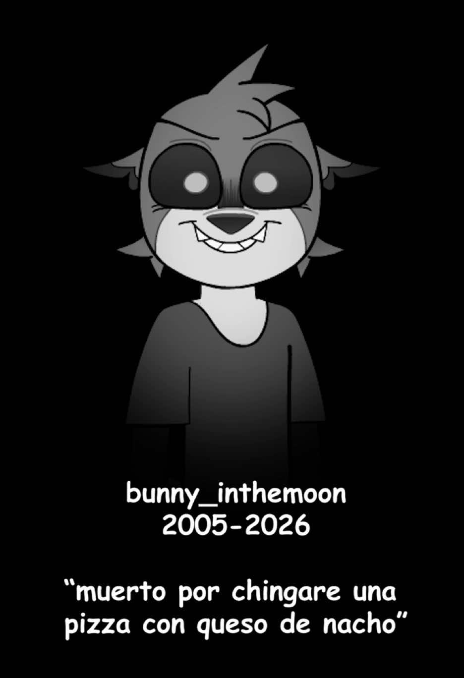 @Bunny_inthemoon