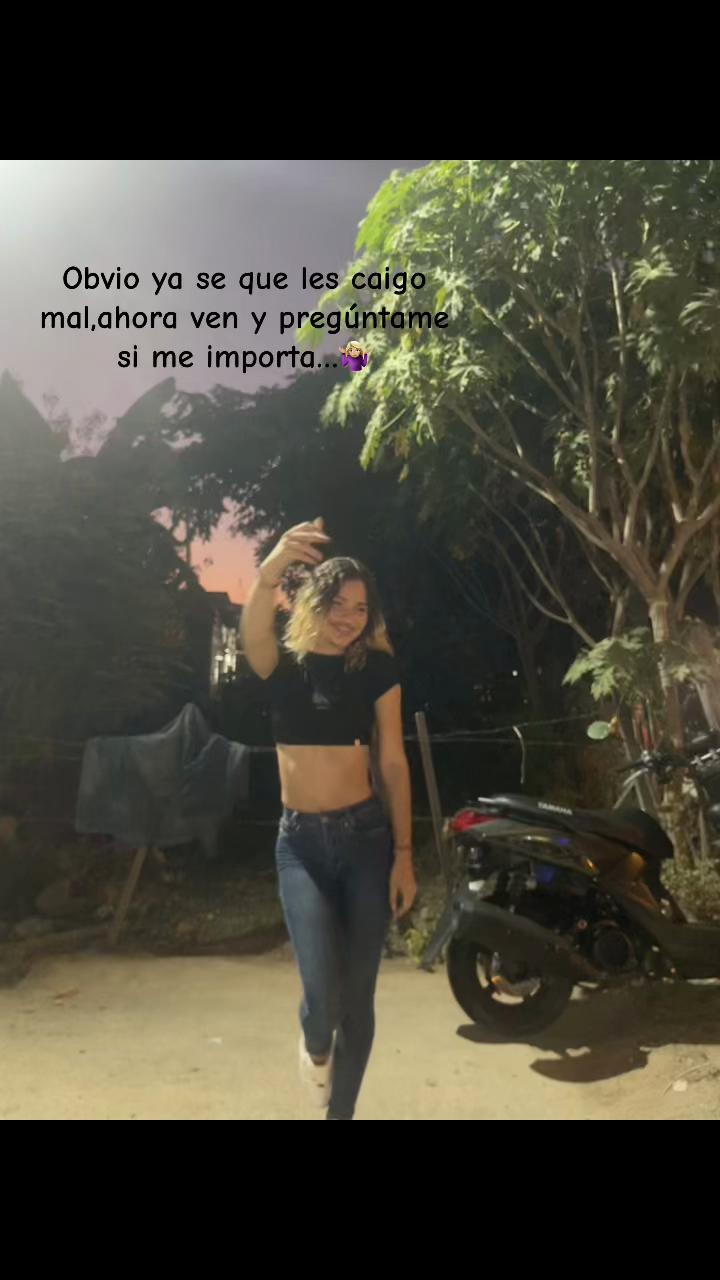 @Libeth_santana🧃