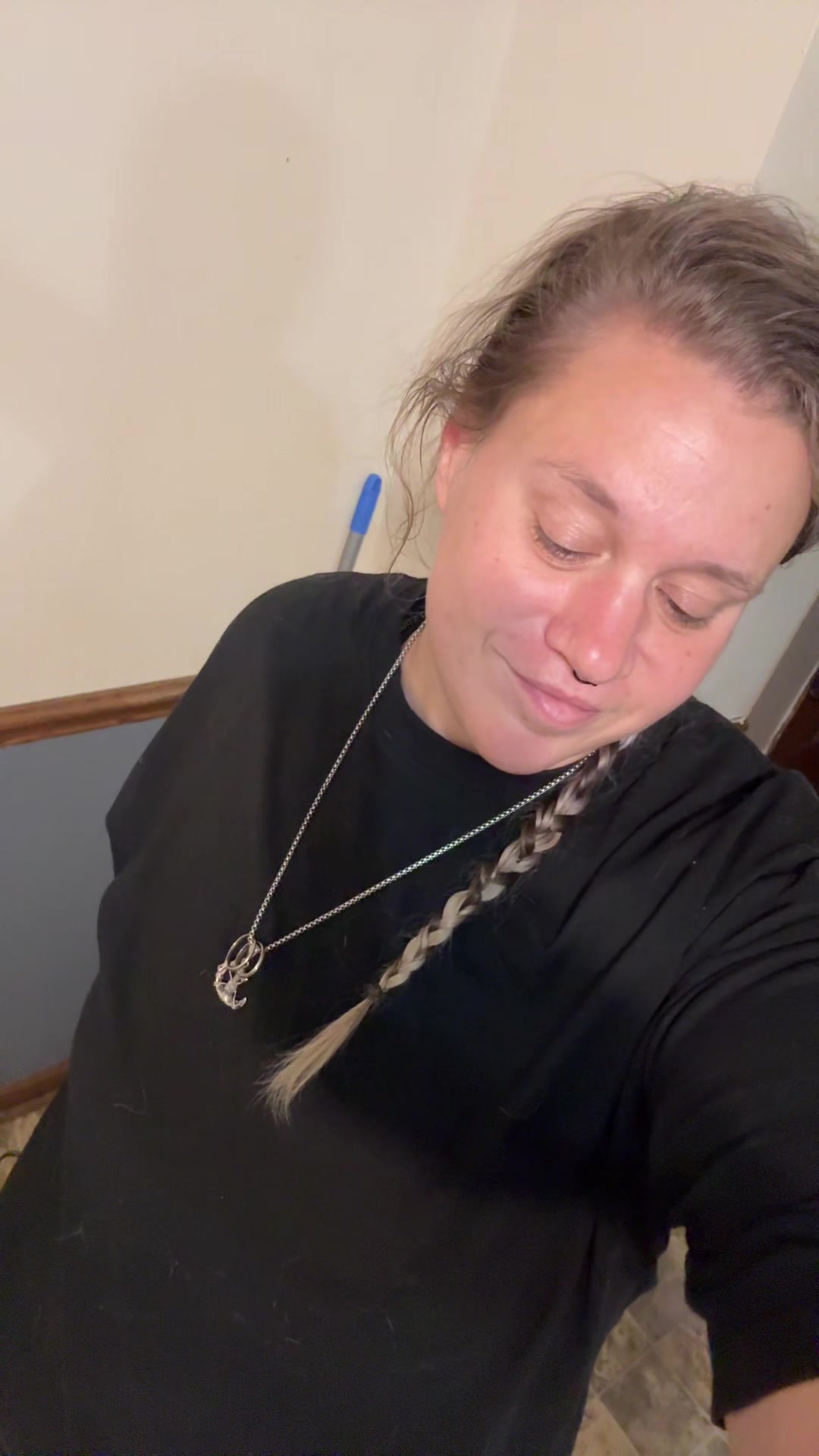 @ChronicallySavannah
