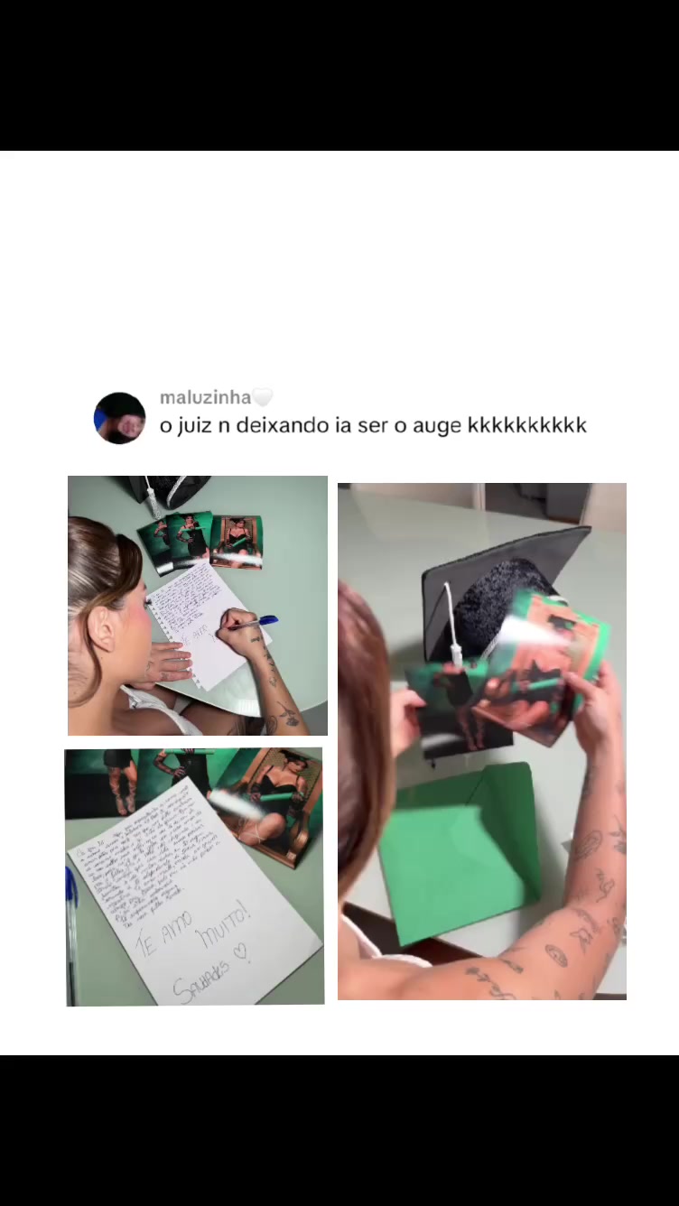 @mily
